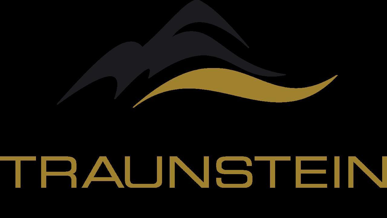 Panorama Hotel Traunstein Altmünster Екстериор снимка